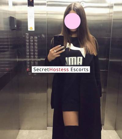 29Yrs Old Escort 61KG 166CM Tall Rome Image - 5