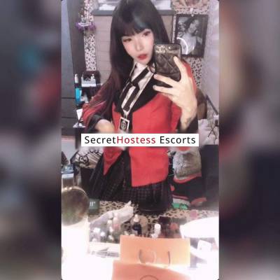 29Yrs Old Escort 63KG 168CM Tall Kuala Lumpur Image - 3