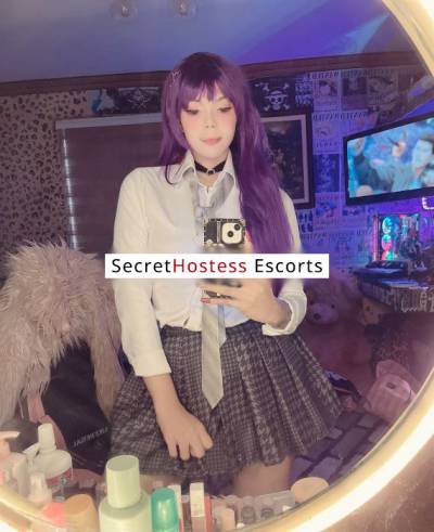 29Yrs Old Escort 63KG 168CM Tall Kuala Lumpur Image - 18