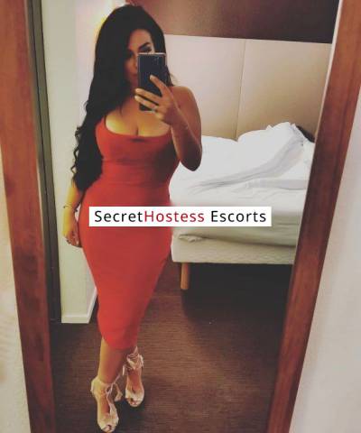 29Yrs Old Escort 58KG 173CM Tall Yerevan Image - 1