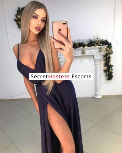 29Yrs Old Escort 48KG 171CM Tall Ashdod Image - 3