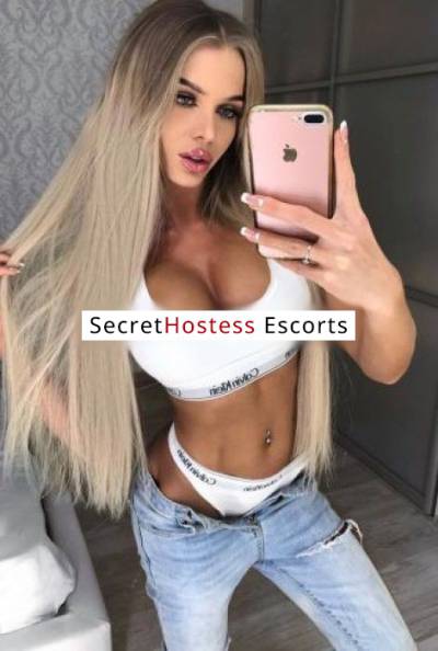 29Yrs Old Escort 48KG 171CM Tall Ashdod Image - 7