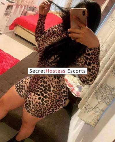 29Yrs Old Escort 66KG 160CM Tall Manama Image - 1