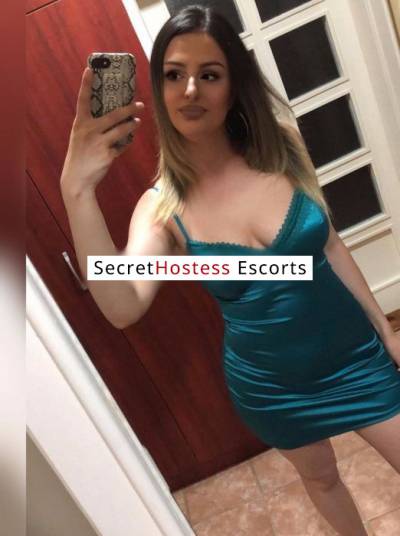 29Yrs Old Escort 55KG 170CM Tall Baku Image - 10