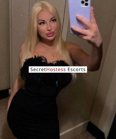 29Yrs Old Escort 60KG 168CM Tall Split Image - 16