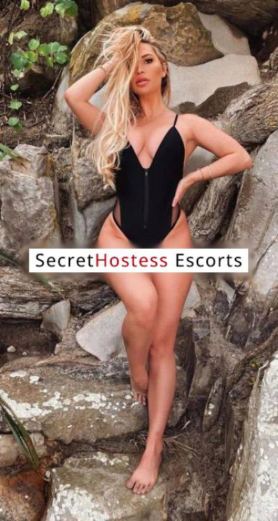 29Yrs Old Escort 60KG 174CM Tall Istanbul Image - 2