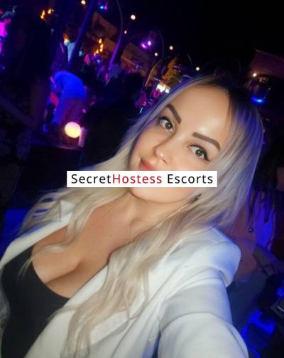 29Yrs Old Escort 65KG 165CM Tall Istanbul Image - 12