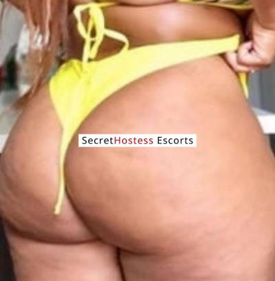 29Yrs Old Escort 63KG 179CM Tall Kuwait City Image - 2