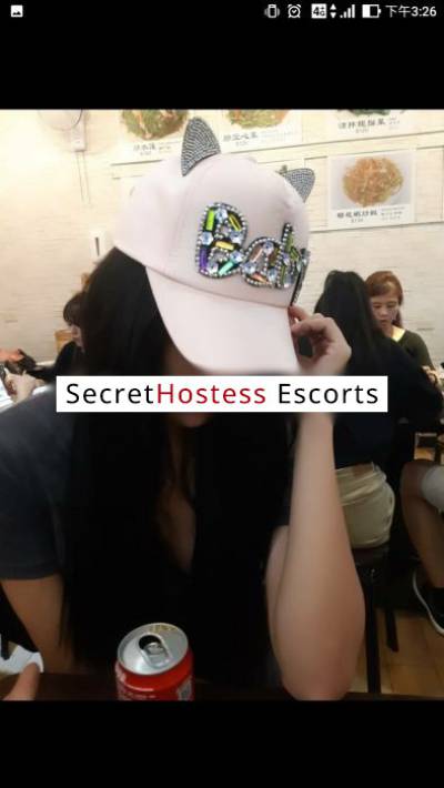 29Yrs Old Escort 55KG 170CM Tall Taipei Image - 0