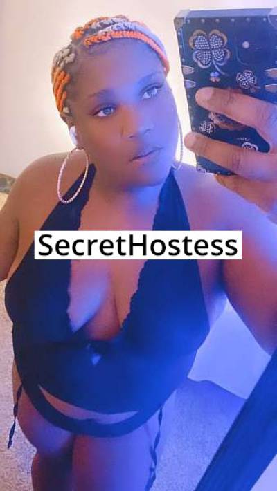 30Yrs Old Escort 175CM Tall Chicago IL Image - 9