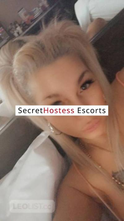 30Yrs Old Escort 54KG 167CM Tall Vancouver Image - 4