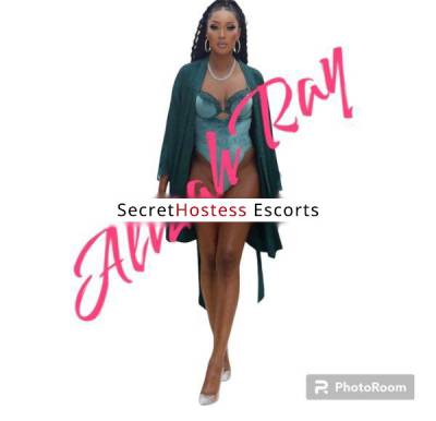 30Yrs Old Escort 68KG 177CM Tall San Diego CA Image - 1