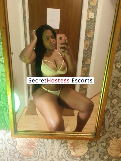 30 Year Old Colombian Escort Helsinki - Image 7