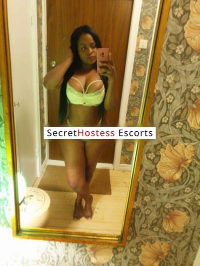 30Yrs Old Escort 69KG 167CM Tall Helsinki Image - 7