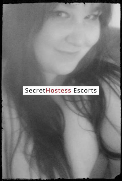 30Yrs Old Escort 95KG 173CM Tall Vantaa Image - 1