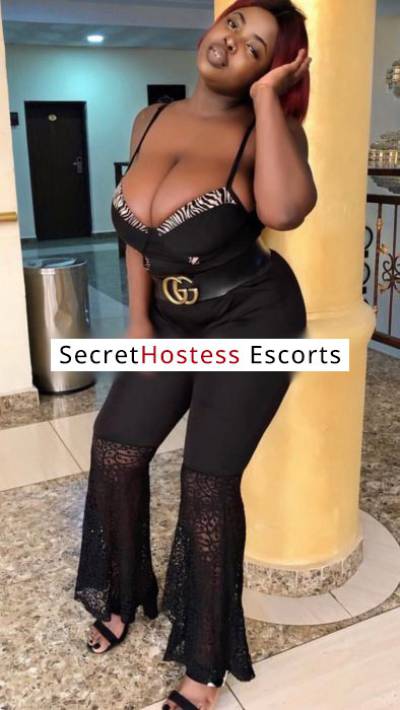 30Yrs Old Escort 76KG 168CM Tall Belleville Image - 1