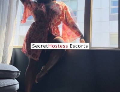 30Yrs Old Escort 162CM Tall Atlanta GA Image - 3