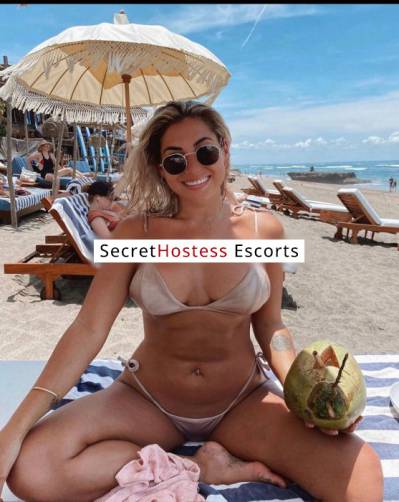 30Yrs Old Escort 65KG 175CM Tall Tel Aviv Image - 1