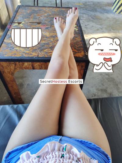 30Yrs Old Escort 46KG 157CM Tall Cebu City Image - 2