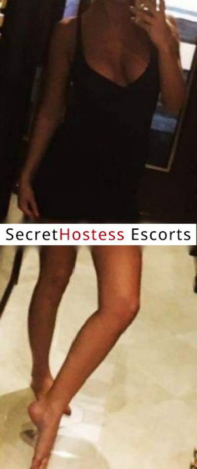 30Yrs Old Escort 61KG 179CM Tall Budapest Image - 6