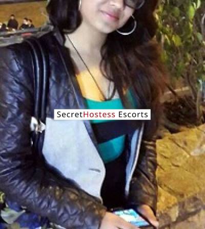 30Yrs Old Escort 56KG 168CM Tall Coimbatore Image - 2