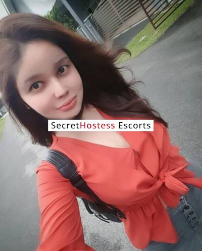30Yrs Old Escort 65KG 167CM Tall Ipoh Image - 0