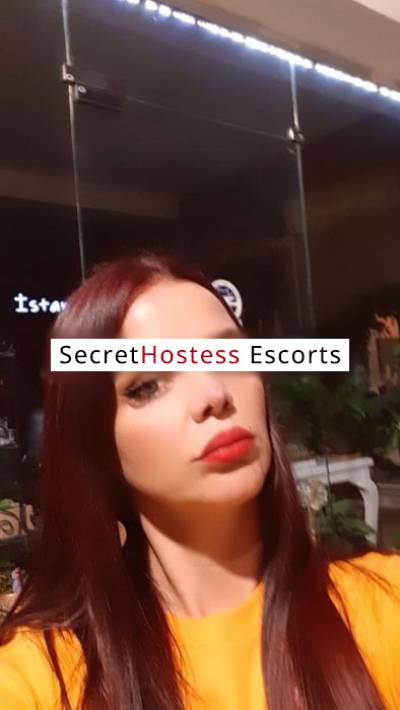 30Yrs Old Escort 65KG 176CM Tall Kutaisi Image - 10