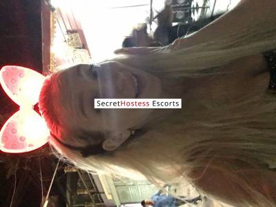 30Yrs Old Escort 47KG 166CM Tall Kyiv Image - 0