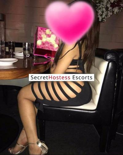 30 Year Old Ukrainian Escort Batumi - Image 2