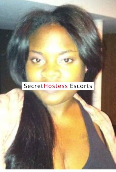 31Yrs Old Escort 82KG 167CM Tall Cape Town Image - 1
