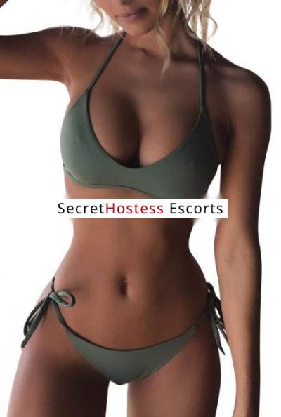 31Yrs Old Escort 60KG 178CM Tall Tel Aviv Image - 1