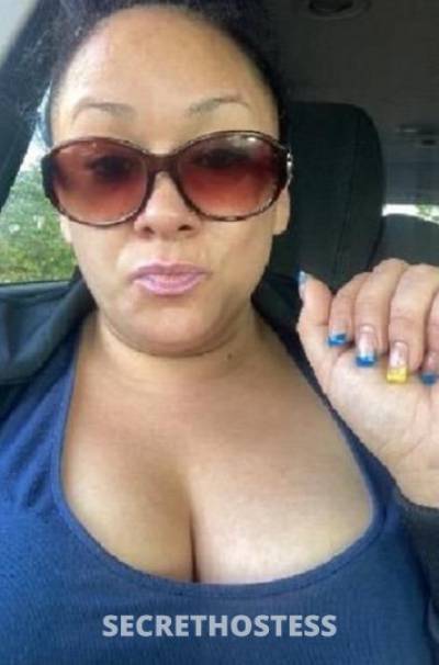 31Yrs Old Escort Orlando FL Image - 6