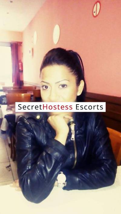 31Yrs Old Escort 56KG 168CM Tall Sliema Image - 7