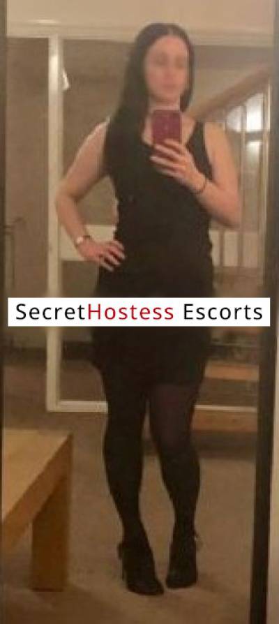 31Yrs Old Escort 52KG 167CM Tall Luton Image - 2