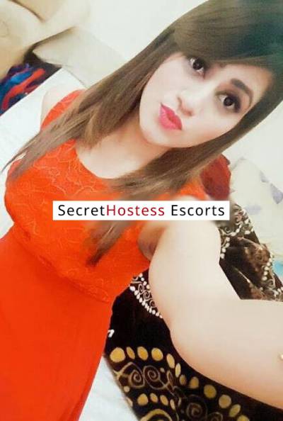 31Yrs Old Escort 49KG 168CM Tall Chennai Image - 1