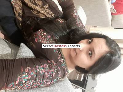 31Yrs Old Escort 62KG 160CM Tall Kuala Lumpur Image - 1