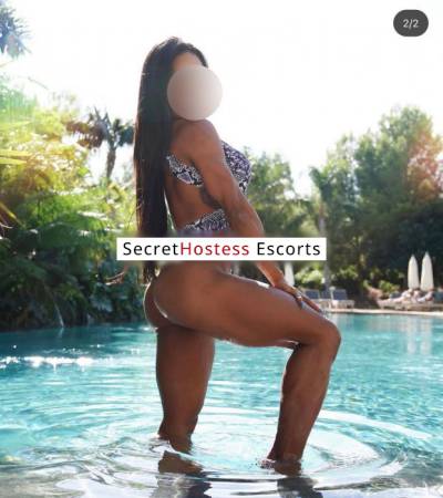 31Yrs Old Escort 67KG 168CM Tall Zürich Image - 0