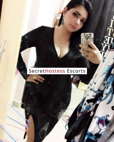 31 year old Thai Escort in Pattaya Noora