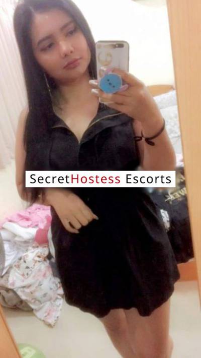 31Yrs Old Escort 56KG 159CM Tall Pattaya Image - 2