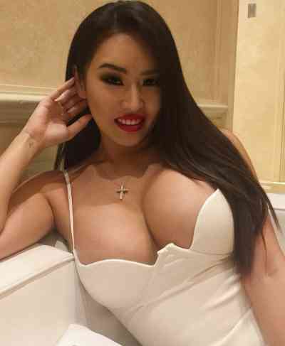 21Yrs Old Escort Size 6 164CM Tall Melbourne Image - 3