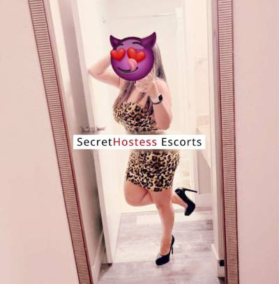 32Yrs Old Escort Miami FL Image - 3