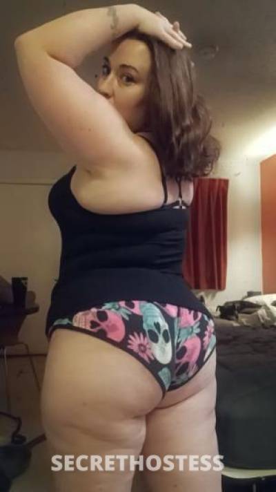 32Yrs Old Escort San Antonio TX Image - 0