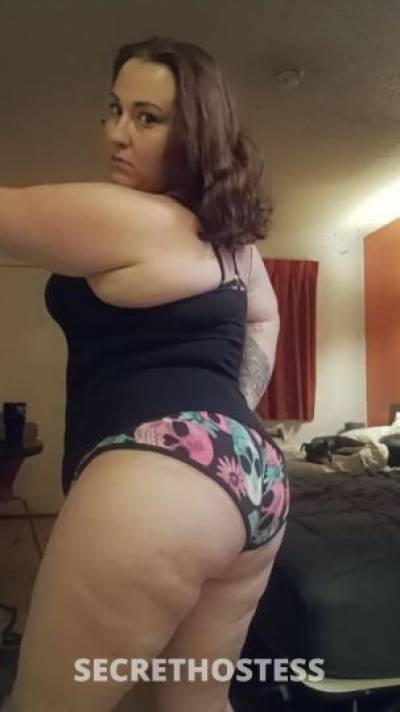 32Yrs Old Escort San Antonio TX Image - 2