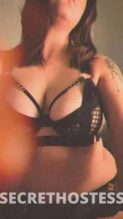 32Yrs Old Escort Wollongong Image - 5