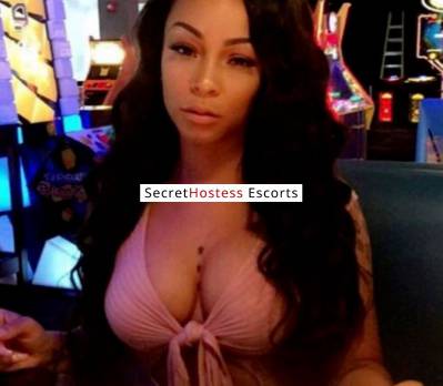 32Yrs Old Escort 55KG 173CM Tall Lagos Image - 0