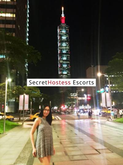 32Yrs Old Escort 60KG 170CM Tall Manila Image - 3