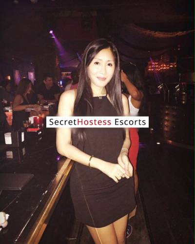 32Yrs Old Escort 60KG 170CM Tall Manila Image - 4