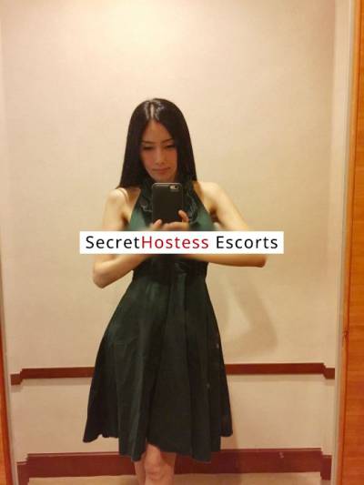 32Yrs Old Escort 60KG 170CM Tall Manila Image - 5