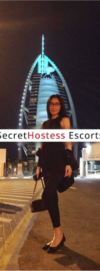 32Yrs Old Escort 60KG 170CM Tall Manila Image - 8