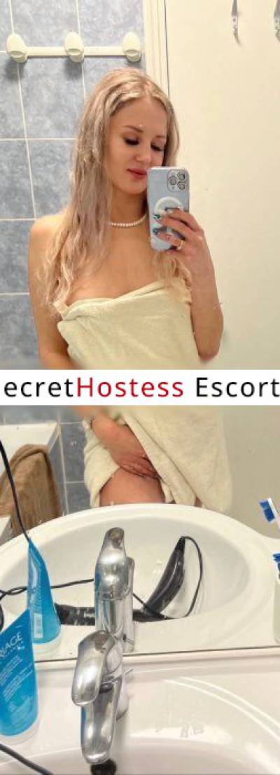 32Yrs Old Escort 57KG 169CM Tall Moscow Image - 1